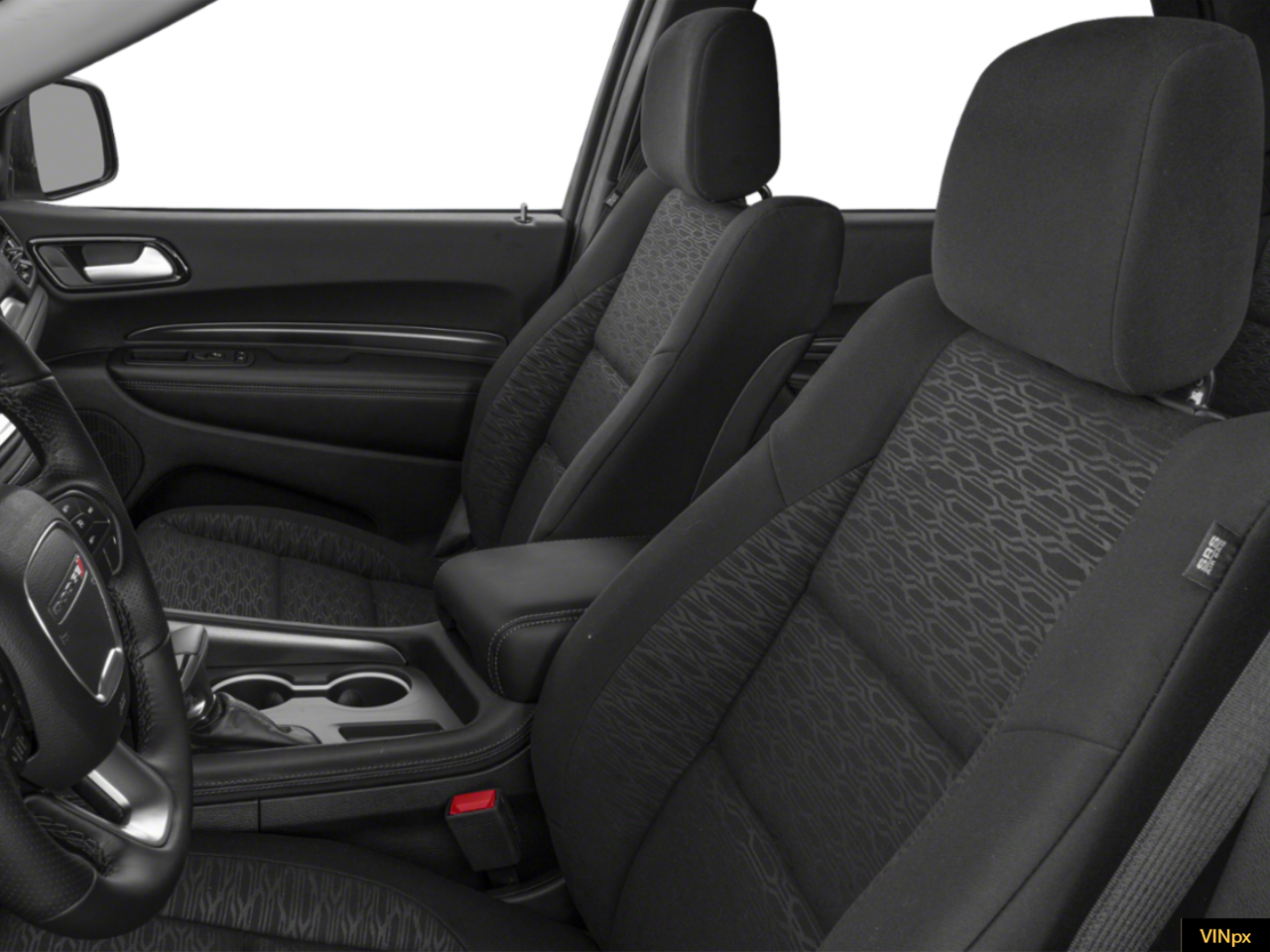 2022 Dodge Durango GT Plus AWD