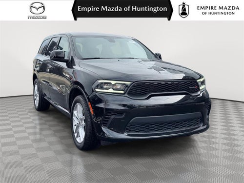 2023 Dodge Durango GT AWD
