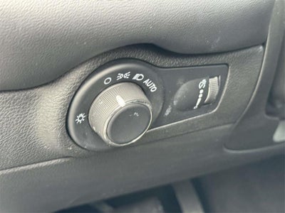 2023 Dodge Durango GT AWD