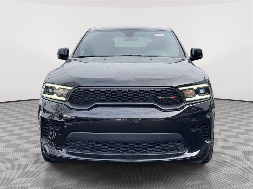 2023 Dodge Durango GT AWD