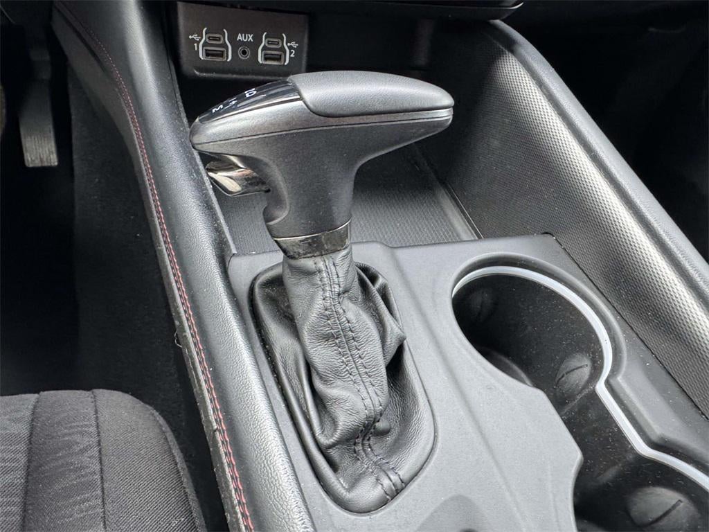 2023 Dodge Durango GT AWD