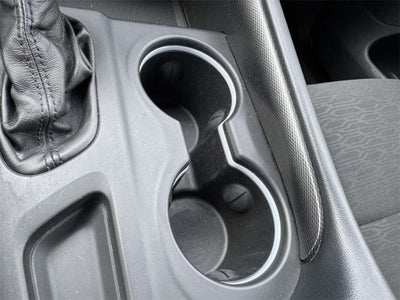 2023 Dodge Durango GT AWD