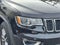 2017 Jeep Grand Cherokee Limited 4x4