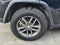2017 Jeep Grand Cherokee Limited 4x4