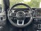2022 Jeep Gladiator Overland 4x4