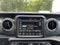 2022 Jeep Gladiator Overland 4x4