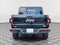 2022 Jeep Gladiator Overland 4x4