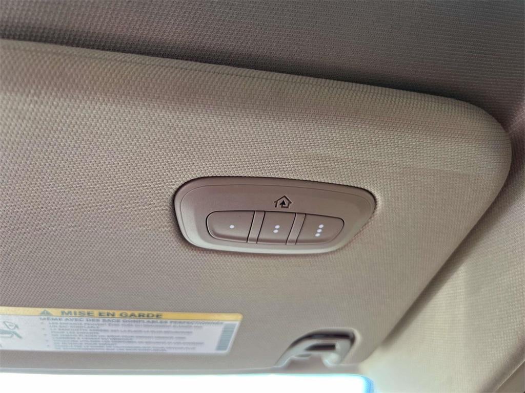 2021 RAM 1500 Laramie Crew Cab 4x4 57' Box