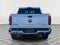 2021 RAM 1500 Laramie Crew Cab 4x4 57' Box