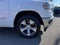 2021 RAM 1500 Laramie Crew Cab 4x4 57' Box