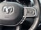2023 RAM 1500 Big Horn Crew Cab 4x4 64' Box