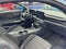 2024 Ford Mustang GT Fastback