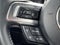 2022 Ford Mustang EcoBoost Premium Convertible