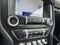 2022 Ford Mustang EcoBoost Premium Convertible