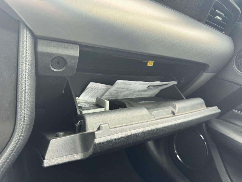 2022 Ford Mustang EcoBoost Premium Convertible