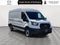 2024 Ford Transit-250 Cargo Van Base