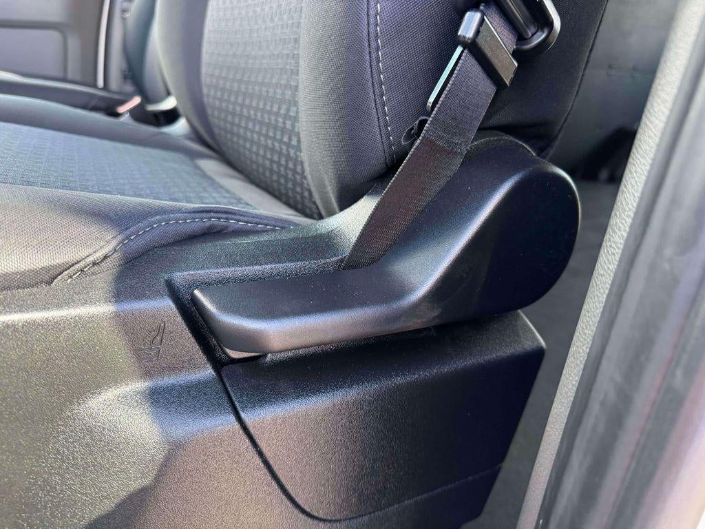 2024 Ford Transit-250 Cargo Van Base