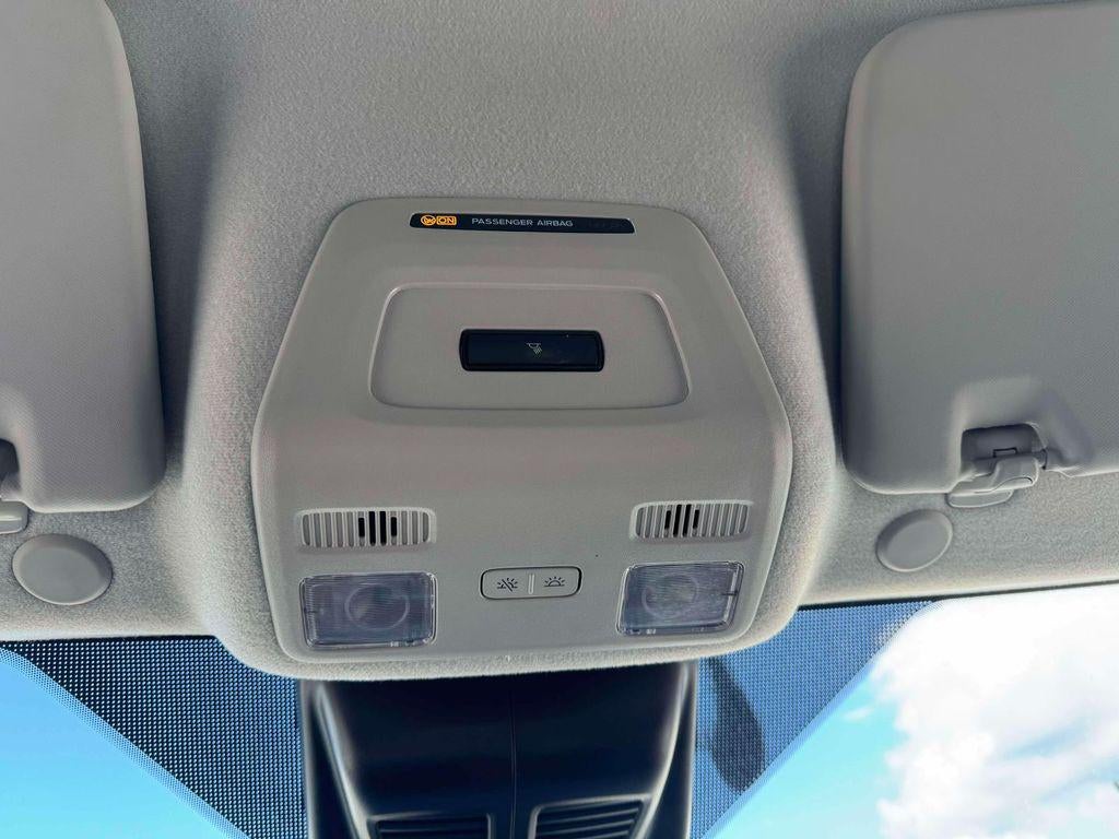 2024 Ford Transit-250 Cargo Van Base