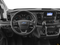 2024 Ford Transit-250 Cargo Van Base
