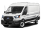 2024 Ford Transit-250 Cargo Van Base