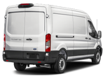 2024 Ford Transit-250 Cargo Van Base