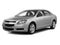 2010 Chevrolet Malibu LS