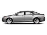 2010 Chevrolet Malibu LS
