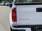 2021 Chevrolet Colorado 4WD Crew Cab Short Box Z71