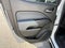 2021 Chevrolet Colorado 4WD Crew Cab Short Box Z71