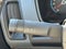 2021 Chevrolet Colorado 4WD Crew Cab Short Box Z71