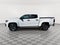 2021 Chevrolet Colorado 4WD Crew Cab Short Box Z71