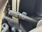 2023 Chevrolet Express Cargo RWD 2500 Regular Wheelbase WT