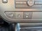 2023 Chevrolet Express Cargo RWD 2500 Regular Wheelbase WT