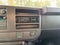 2023 Chevrolet Express Cargo RWD 2500 Regular Wheelbase WT