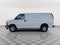 2023 Chevrolet Express Cargo RWD 2500 Regular Wheelbase WT