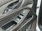 2023 Chevrolet Traverse AWD LT Cloth