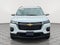 2023 Chevrolet Traverse AWD LT Cloth