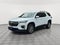 2023 Chevrolet Traverse AWD LT Cloth