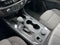2023 Chevrolet Traverse AWD LT Cloth