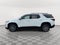 2023 Chevrolet Traverse AWD LT Cloth
