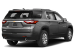 2019 Chevrolet Traverse 1LT