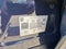 2024 Cadillac XT4 AWD Luxury