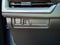 2024 Cadillac XT4 AWD Luxury