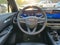2024 Cadillac XT4 AWD Luxury