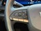 2024 Cadillac XT4 AWD Luxury