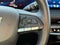 2024 Cadillac XT4 AWD Luxury