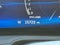 2024 Cadillac XT4 AWD Luxury