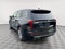 2024 Cadillac XT6 AWD Premium Luxury