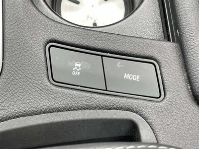 2022 Cadillac XT6 AWD Premium Luxury