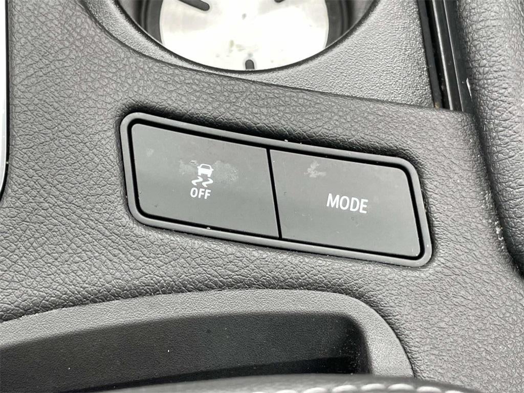 2022 Cadillac XT6 AWD Premium Luxury